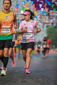 BIB: 41863, 40149
                            <button type="button" onclick="openModal(10320279)" class="btn btn-primary btn-sm float-right btn-popup" data-toggle="modal" data-target=".modal-high-quality">
                        <i class="fas fa-shopping-cart"></i> Add to Cart
                    </button>
                                            <button type="button" onclick="isThisMe(10320279, true)" class="btn btn-success btn-sm float-right btn-popup btn-isme hidden" data-toggle="tooltip" data-placement="bottom" title="นี่คือรูปของคุณใช่ไหม คลิกที่นี่เพื่อเอาเข้าอัลบั้ม">
                        <i class="fas fa-plus"></i> Add to album
                    </button>
                    <button type="button" onclick="isThisMe(10320279, false)" class="btn btn-warning btn-sm float-right btn-popup btn-isnotme hidden">
                        <i class="fas fa-ban"></i> Remove from album
                    </button>